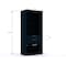 Manhattan Comfort Mulberry 2.0 Wardrobe Closet 3-Piece Set, Tatiana Midnight Blue 124GMC4 - alternate 6